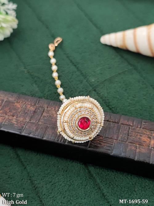 MT-1695-59-RUBY