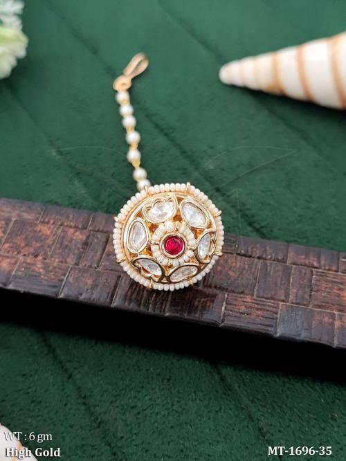 MT-1696-35-RUBY