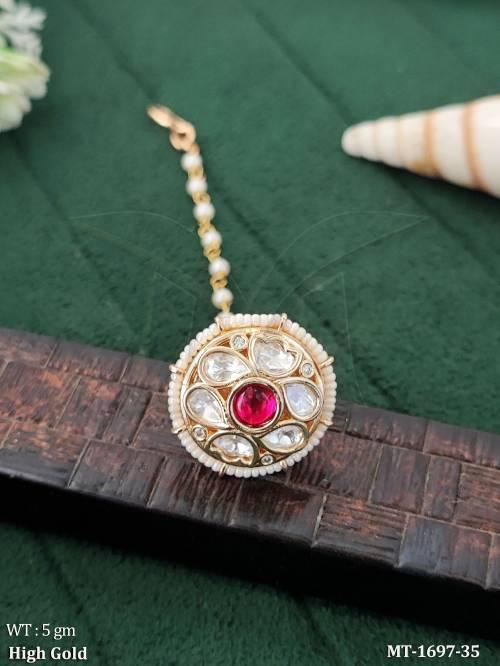 MT-1697-35-RUBY