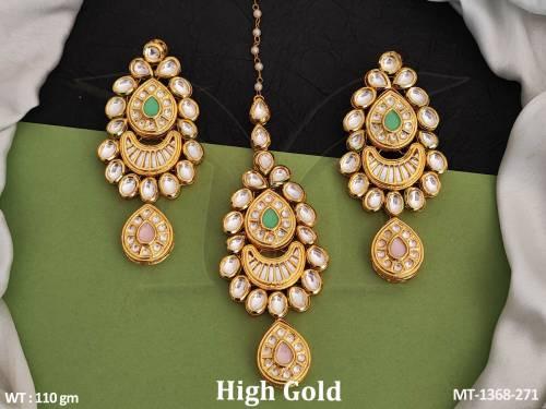 MT-1368-271-Mint Green Pink