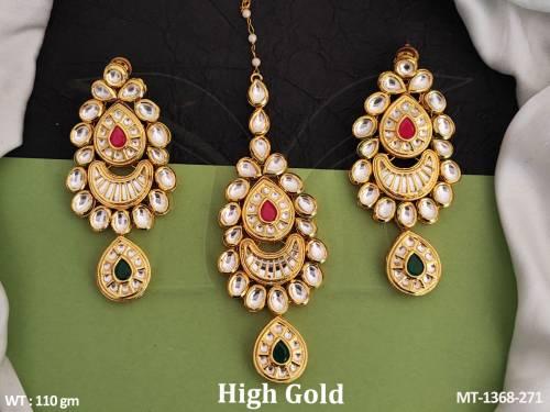 MT-1368-271-RUBY GREEN