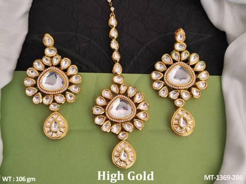 MT-1369-286-WHITE