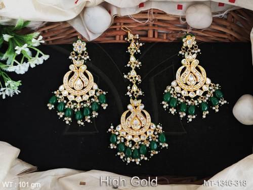 MT-1346-318-GREEN