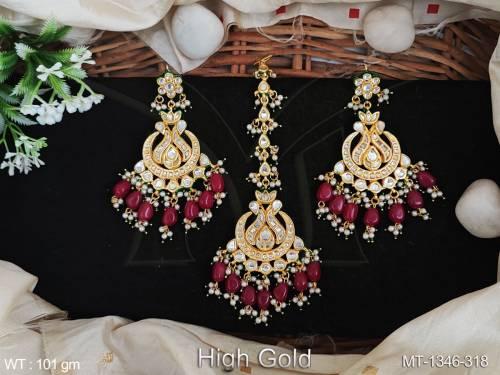 MT-1346-318-RUBY
