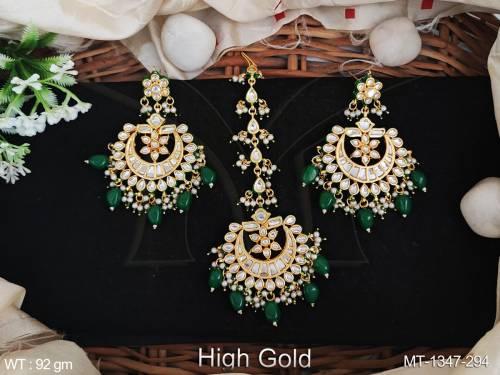 MT-1347-294-GREEN