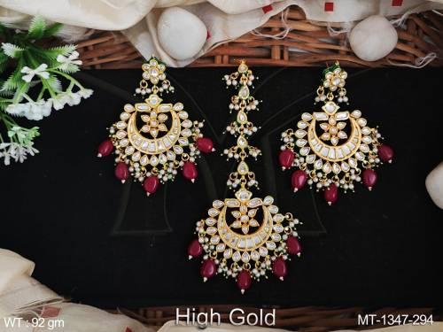MT-1347-294-RUBY