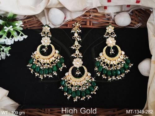MT-1349-282-GREEN