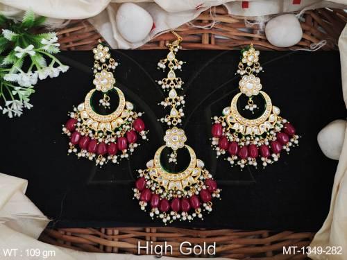MT-1349-282-RUBY