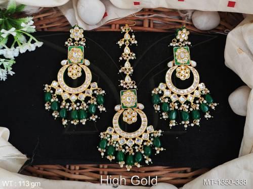 MT-1350-338-GREEN