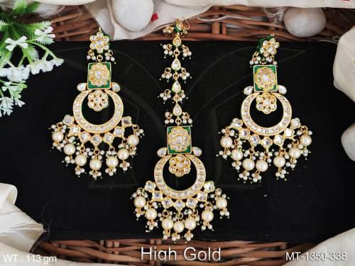 MT-1350-338-PEARL