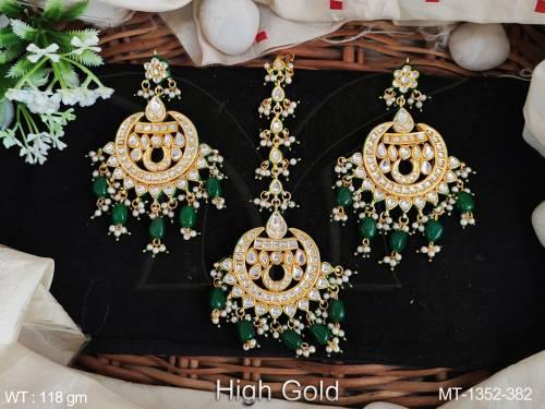MT-1352-382-GREEN