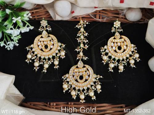MT-1352-382-PEARL
