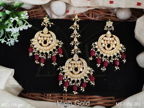 MT-1352-382-RUBY