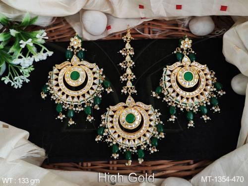 MT-1354-470-GREEN
