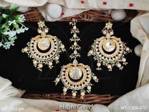 MT-1354-470-PEARL