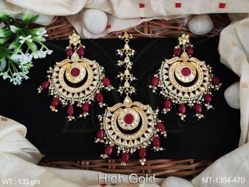MT-1354-470-RUBY