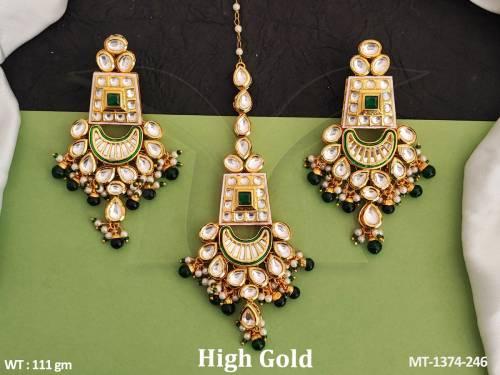 MT-1374-246-GREEN