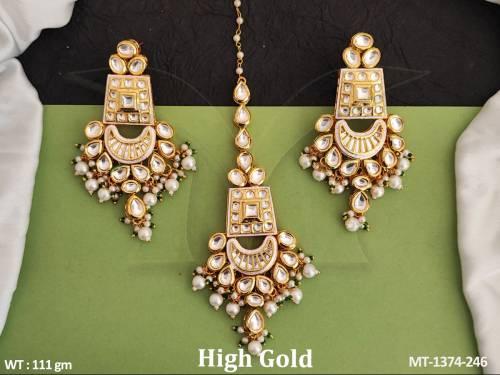 MT-1374-246-PEARL