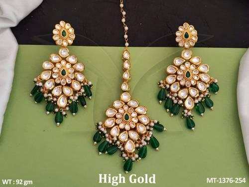MT-1376- 254-GREEN