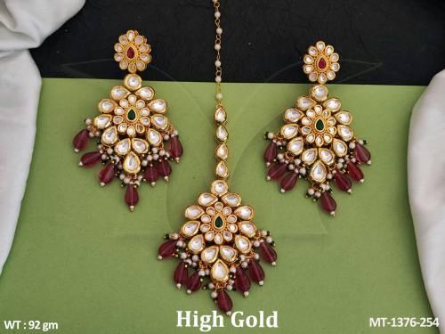 MT-1376- 254-RUBY GREEN