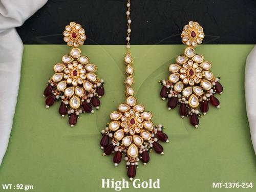 MT-1376- 254-RUBY