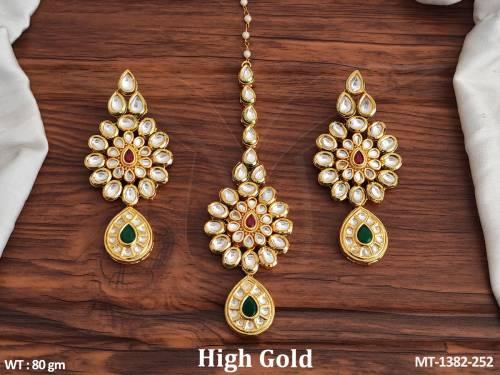 MT-1382-252-RUBY GREEN
