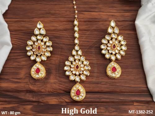 MT-1382-252-RUBY