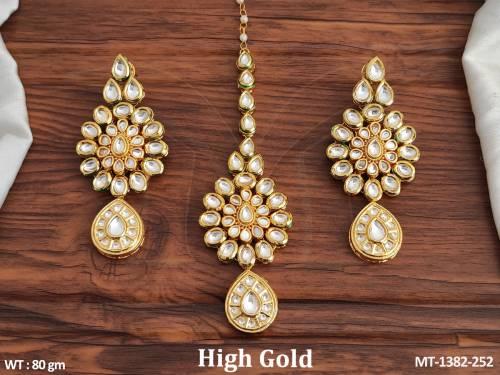 MT-1382-252-WHITE