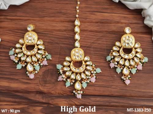 MT-1383-250-Mint Green Pink