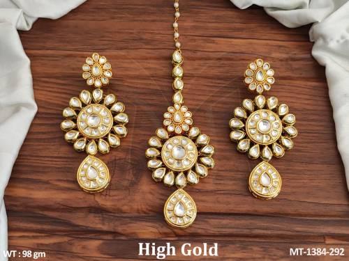MT-1384-292-WHITE
