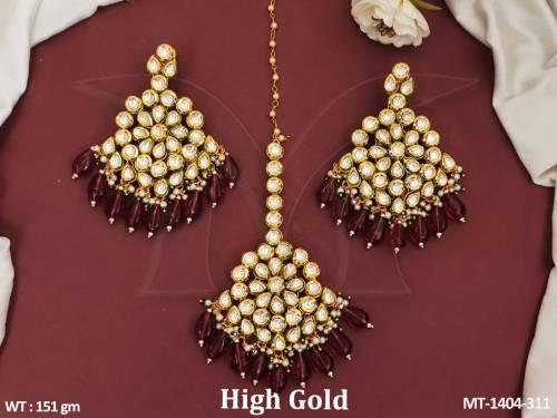 MT-1404-311-RUBY