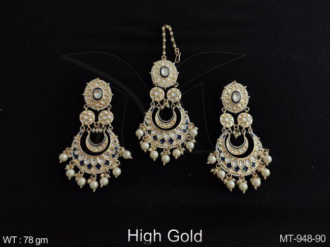 MT-948-90-BLUE