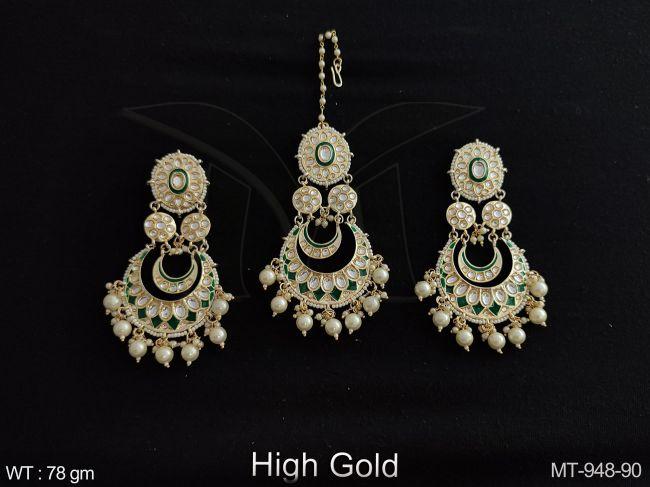 MT-948-90-GREEN