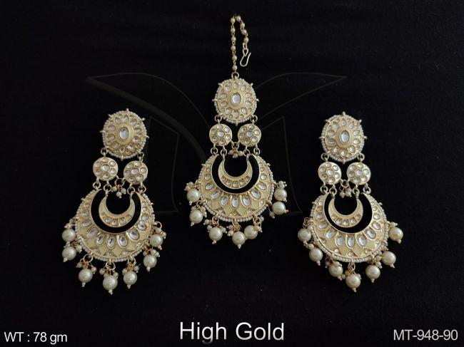 MT-948-90-Light Yellow