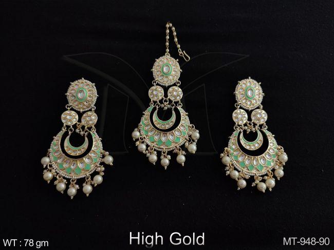 MT-948-90-MINT GREEN