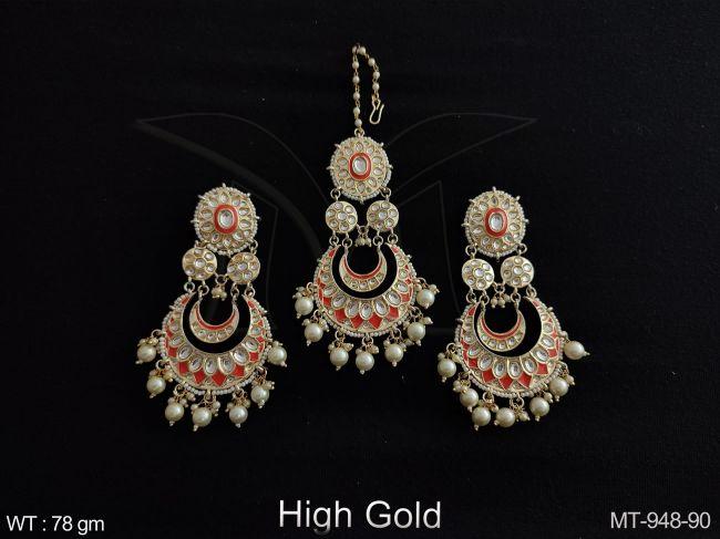 MT-948-90-NEON PEACH