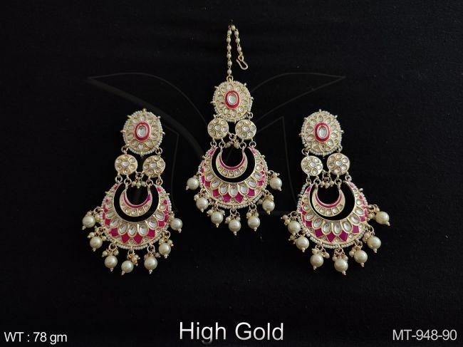 MT-948-90-RANI