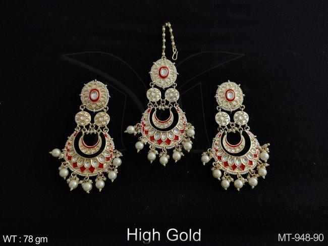MT-948-90-RED