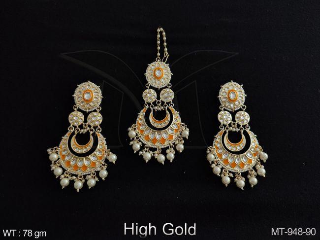MT-948-90-YELLOW