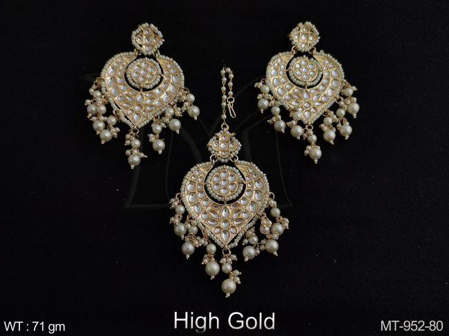 MT-952-80-PEARL