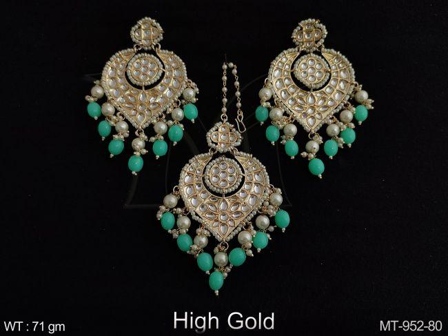 MT-952-80-MINT GREEN
