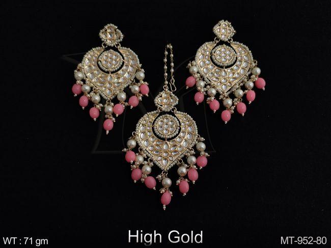 MT-952-80-PINK