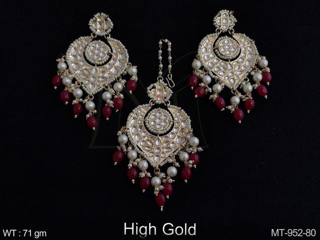 MT-952-80-RUBY