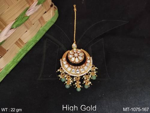 MT-1075-167-MINT GREEN