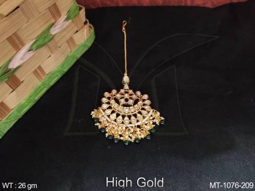 MT-1076-209-GREEN