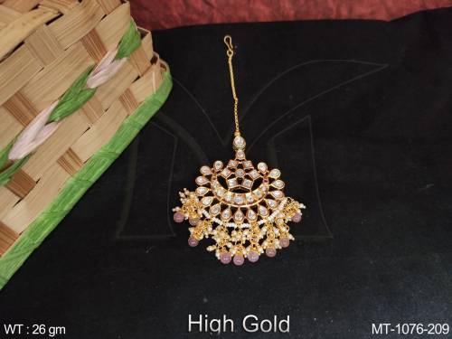 MT-1076-209-PINK