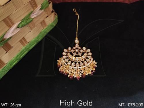 MT-1076-209-RUBY