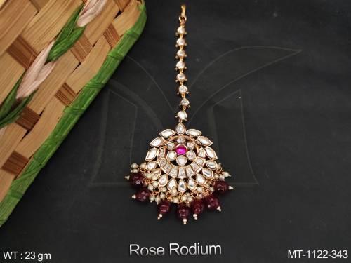 MT-1122-343-RUBY