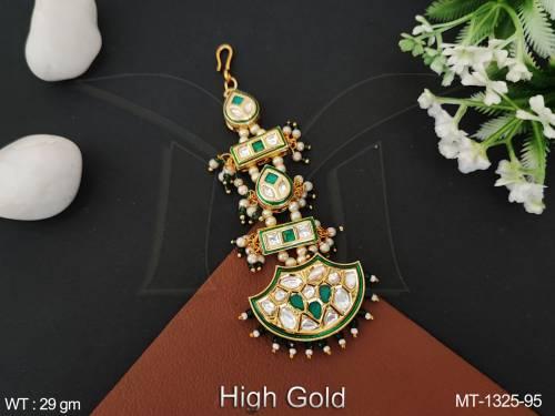 MT-1325-95-GREEN