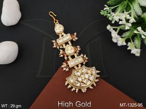 MT-1325-95-PEARL
